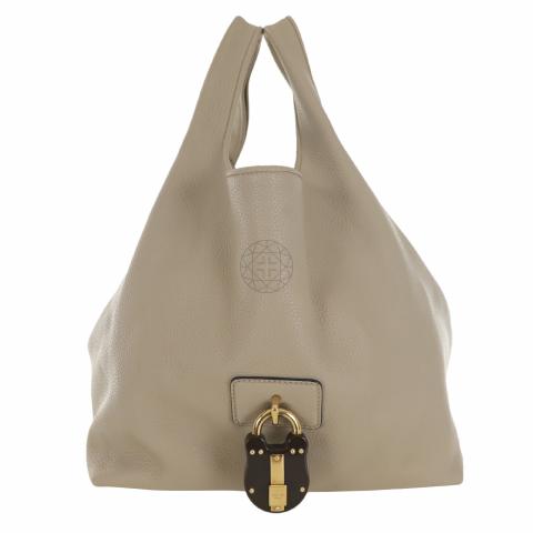 Large Product Preview Image 1
